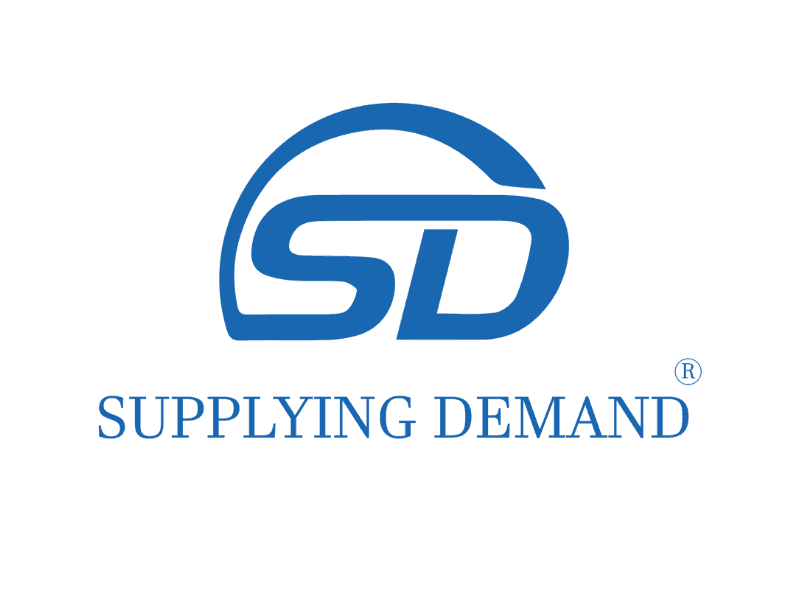 SDGFC320N gfc320n-garbage-disposer-13-hp