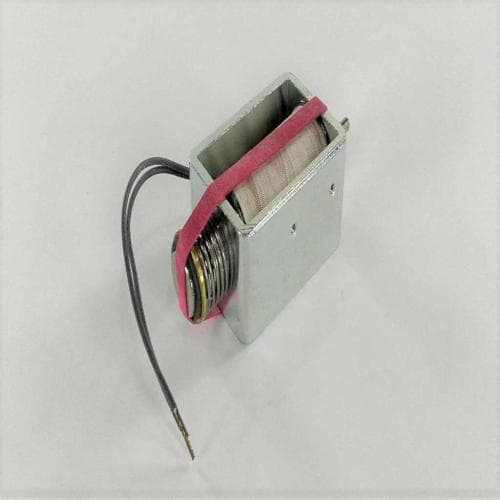 SD000155547 000155547-ap7984722-electro-magnet