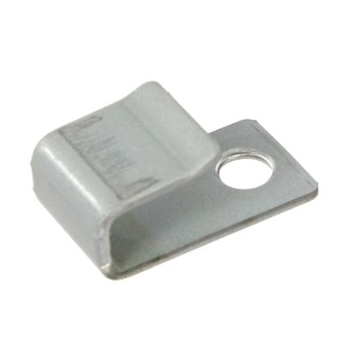 SD000182634 000182634-ap7892416-bracket