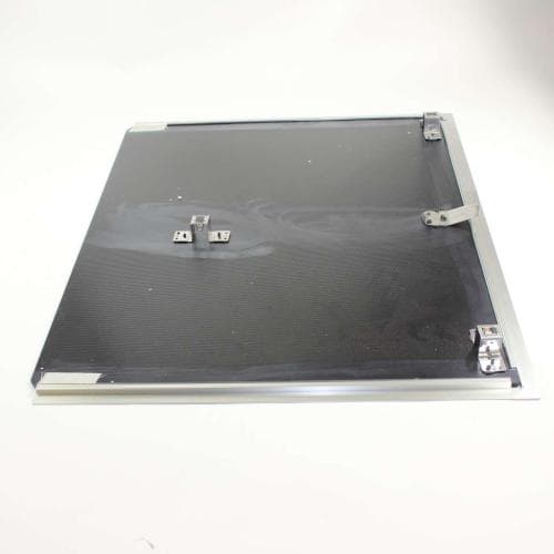 SD000243962 000243962-ap7984724-hob-top-replacement