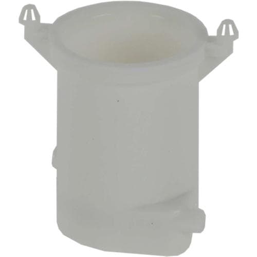 SD00028695 00028695-028695-light-socket