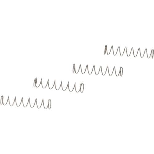 SD00029014 00029014-029014-spring-replacement