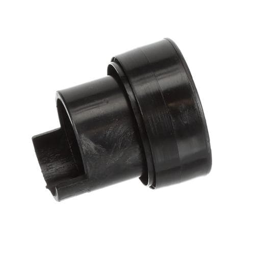 SD00029169 00029169-029169-stud-screw
