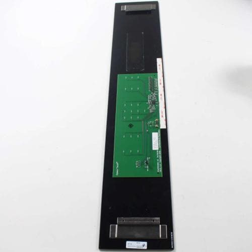 SD000368767 000368767-ap7604624-control-module