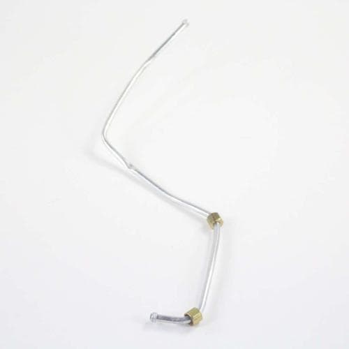 SD000368934 000368934-ap7315647-tube-replacement