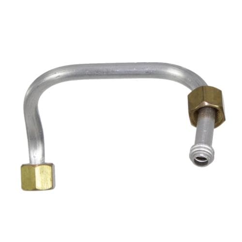 SD000415018 000415018-ap7339545-tube-replacement