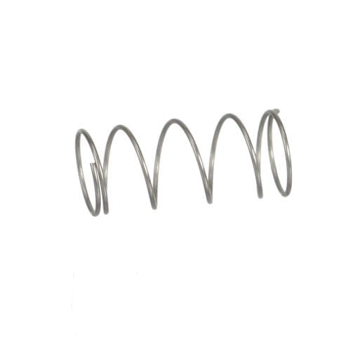 SD00059246 00059246-059246-spring-replacement
