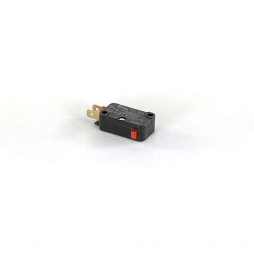 SD000617186 000617186-ap7339191-door-interlock-switch