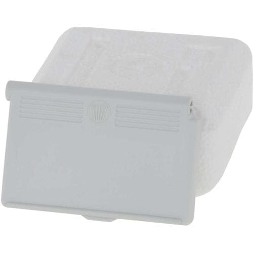 SD00066319 00066319-066319-lid-replacement
