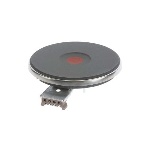 SD00070096 00070096-070096-hotplate-element