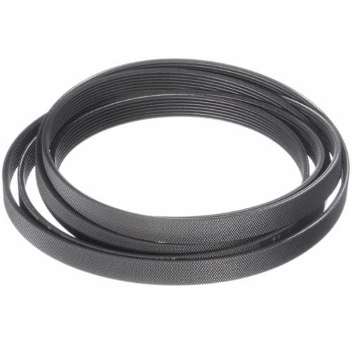 SD00096426 00096426-096426-belt-drive-motor