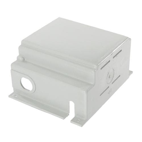 SD00097974 00097974-097974-housing-unit