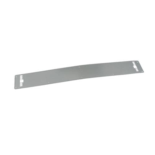 SD00114294 00114294-114294-sheet-metal-panel