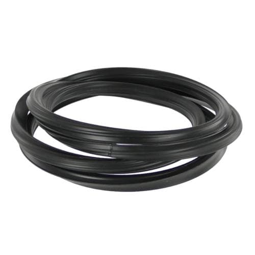 SD00118922 00118922-118922-sealing-gasket