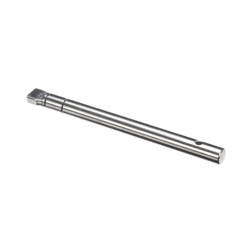 SD00122605 00122605-122605-axis-control-module