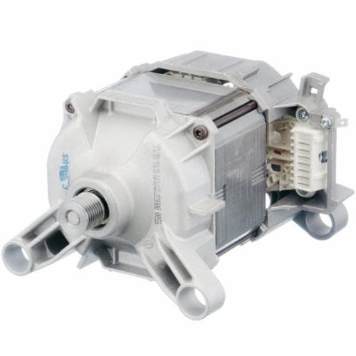 SD00142197 00142197-142197-drive-motor