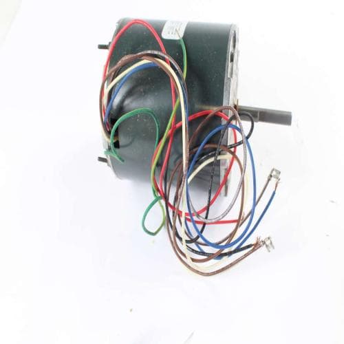 SD00143086 00143086-143086-motor-replacement