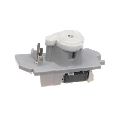 SD00146123 00146123-ap7020125-pump