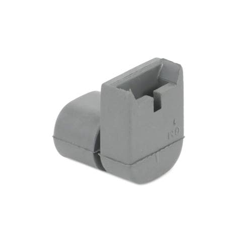 SD00150402 00150402-150402-foot-assembly