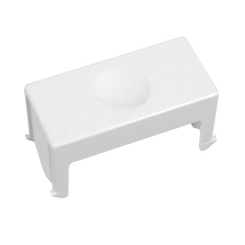 SD00152796 00152796-152796-key-switch-digital