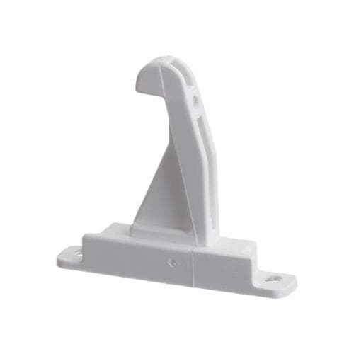 SD00154074 00154074-154074-hook-assembly