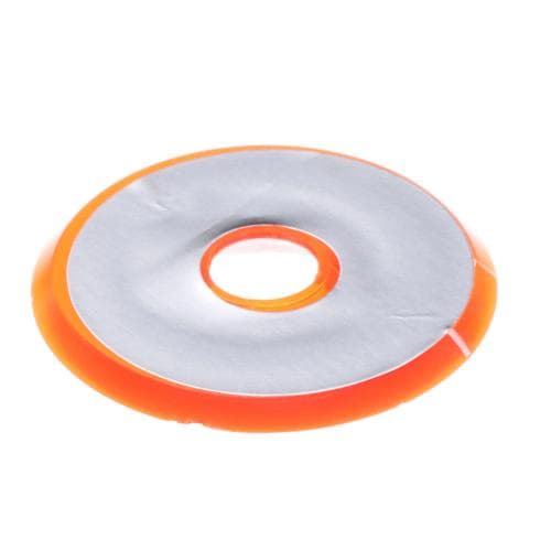 SD00156798 00156798-156798-disc-brake-pad