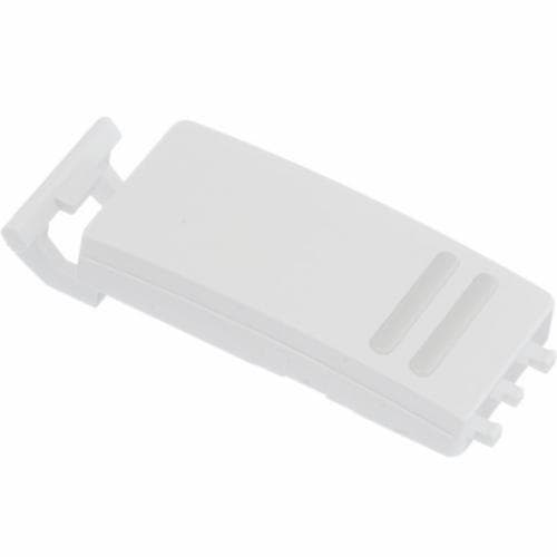 SD00165246 00165246-165246-white-button
