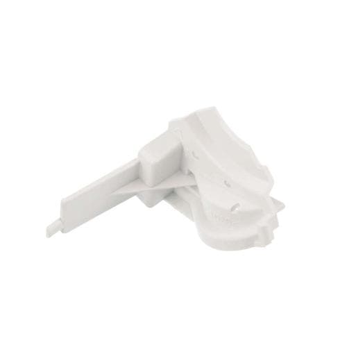 SD00165263 00165263-165263-cover
