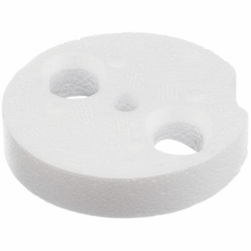 SD00165301 00165301-165301-float-switch