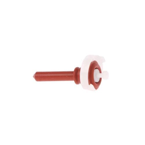 SD00166627 00166627-166627-plunger