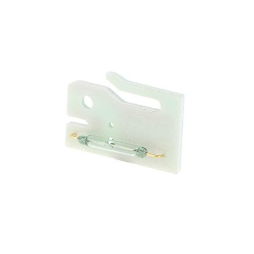 SD00166633 00166633-166633-switch-control-unit