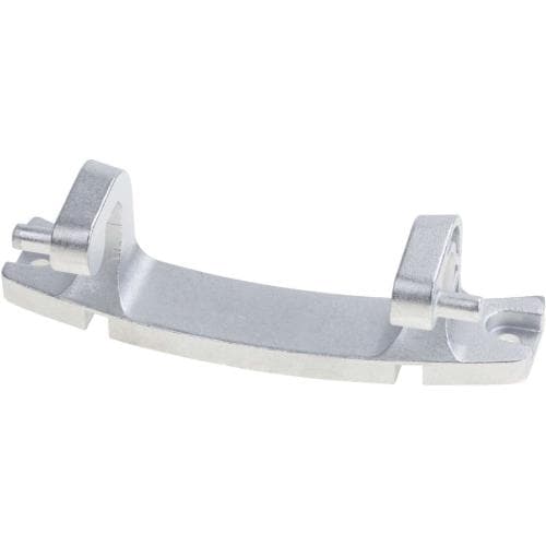SD00171269 00171269-171269-window-hinge