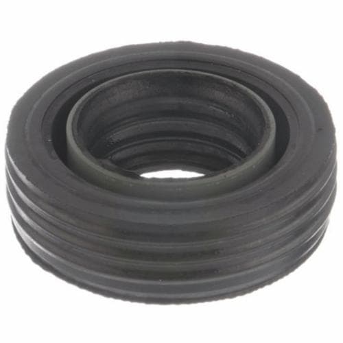 SD00171598 00171598-171598-seal-gasket