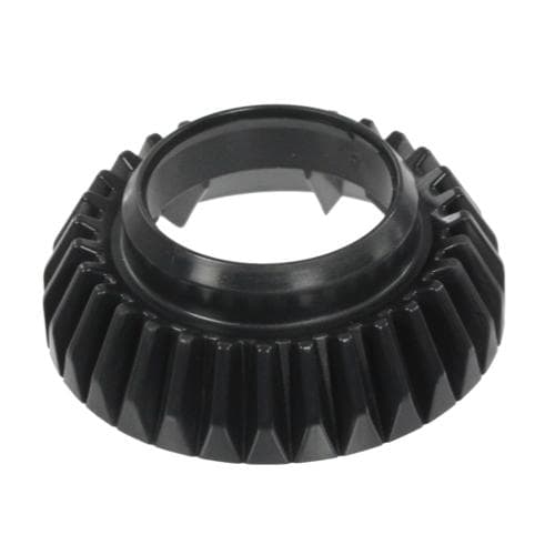 SD00176547 00176547-176547-gear-motor