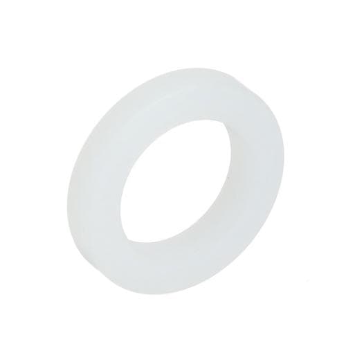 SD00176557 00176557-176557-washer-drain-pump