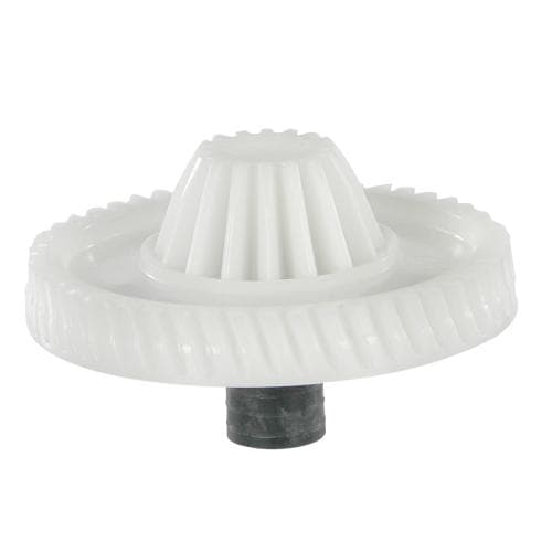 SD00177498 00177498-177498-gear-spur-gear