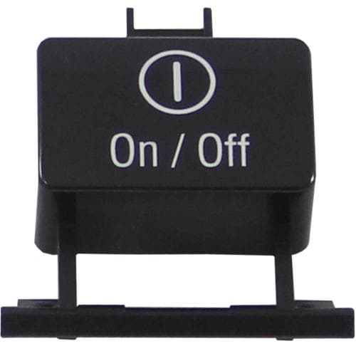 SD00184590 00184590-184590-push-button-cap