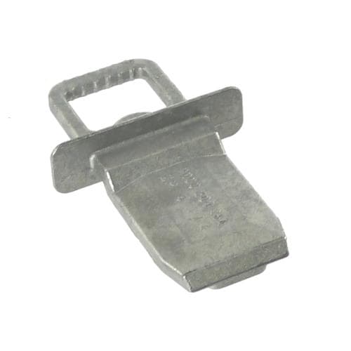 SD00187185 00187185-187185-latch-replacement