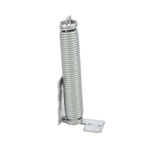SD00187527 00187527-187527-spring-replacement