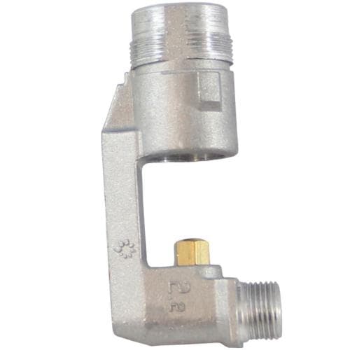 SD00188976 00188976-188976-holder