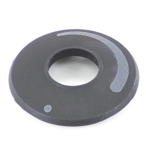 SD00189012 00189012-189012-ring-terminal-block