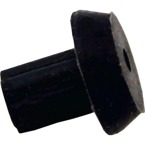 SD00189334 00189334-189334-foot-valve