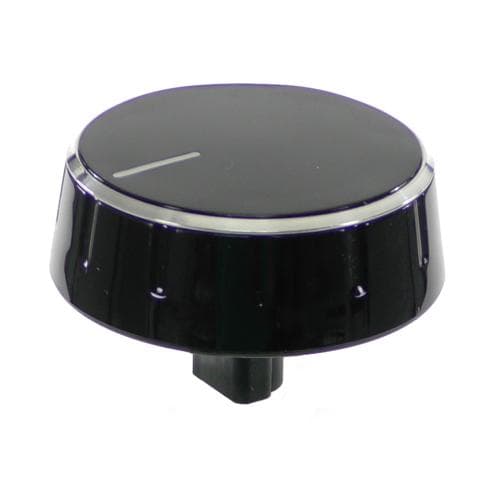 SD00189363 00189363-189363-knob