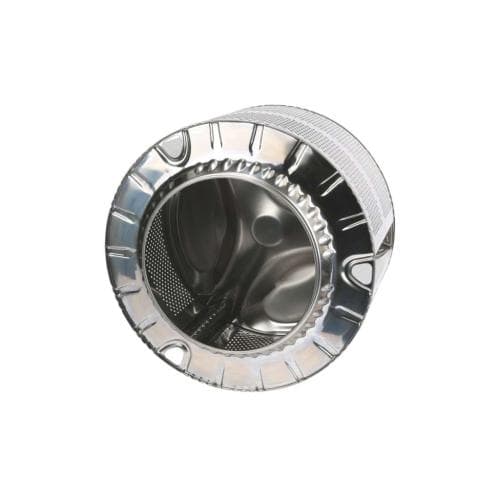SD00215117 00215117-215117-washer-drum