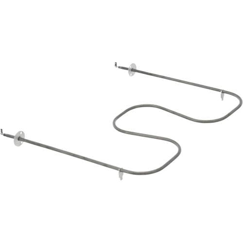 SD00219071 00219071-219071-heater-element