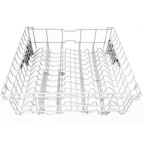 SD00248820 00248820-crockery-basket