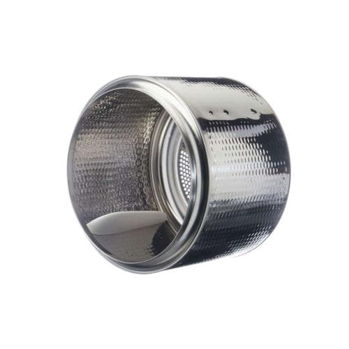 SD00249014 00249014-dryer-drum