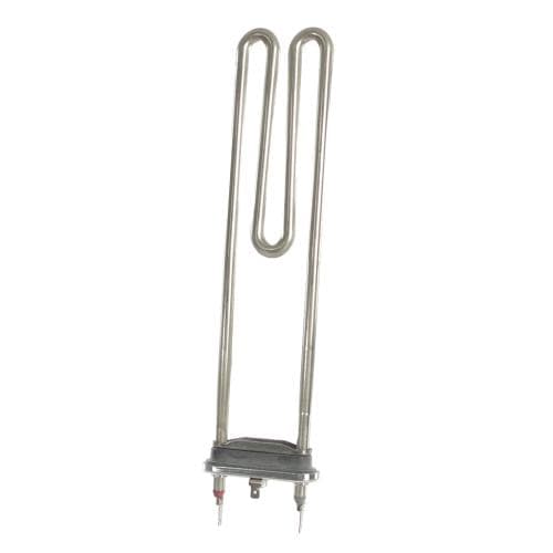 SD00263726 00263726-263726-heating-element