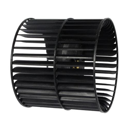 SD00263976 00263976-263976-fan-drum