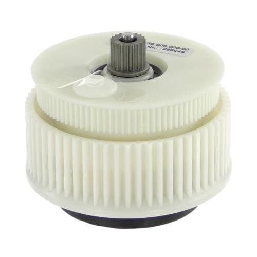 SD00264963 00264963-264963-drive-motor